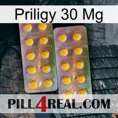 Priligy 30 Mg new10